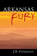 Arkansas Fury