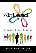 KidLead: Growing Great Leaders