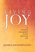 Living Joy