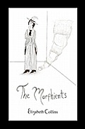 The Morphients