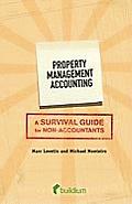 Property Management Accounting: A Survival Guide for Non-Accountants