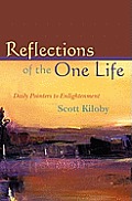Reflections of the One Life