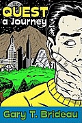 Quest: a Journey
