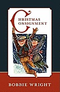 Christmas Consignment