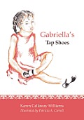 Gabriella's Tap Shoes