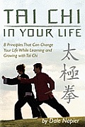Tai Chi in Your Life