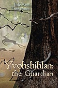 Yvohshihlan