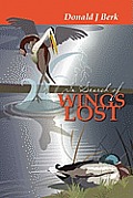 In Search of Wings Lost
