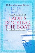 Divine Circle of Ladies Rocking the Boat Cass Shipton 06