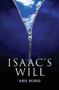 Isaac's Will