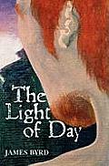 The Light of Day