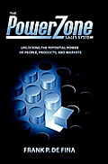 The PowerZone Sales System: Align and Conquer!