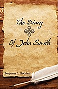The Diary of John Smith