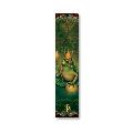 Fairy Tale Collection the Brothers Grimm, Frog Prince Bookmark