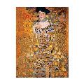 Special Editions Klimt, Portrait of Adele Puzzle 1000 PC