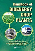 Handbook of Bioenergy Crop Plants