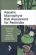 Aquatic Macrophyte Risk Assessment for Pesticides