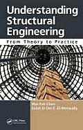 Understanding Structural Engineering: From Theory to Practice