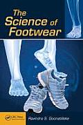 Science of Footwear