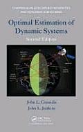 Optimal Estimation of Dynamic Systems