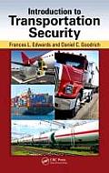 Transportation Security Handbook