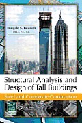 Structural Analysis and Design of Tall Buildings: Steel and Composite Construction