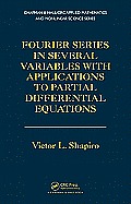 Fourier Series in Several Variables with Applications to Partial Differential Equations