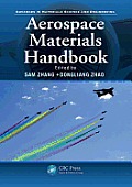 Aerospace Materials Handbook