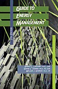 Guide to Energy Management Seventh Edition