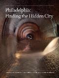 Philadelphia Finding the Hidden City
