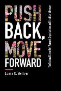 Push Back, Move Forward: The National Council of Women's Organizations and Coalition Advocacy