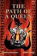 The Path of a Queen