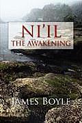Niil The Awakening