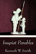 Inupiat Parables