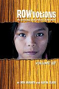 ROWvotions Volume VII: The Devotional Book of Rivers of the World