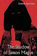 The Shadow of Simon Magus