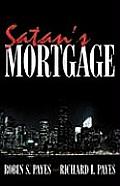 Satan's Mortgage