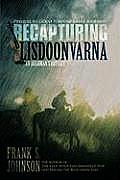 Recapturing Lisdoonvarna: Prequel to Good Fortune Sweet Journeys