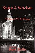 State & Wacker: A Story of P.R. in Chicago
