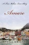 Amare: A True Italian Love Story