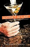 Extinct at Last: The Memoirs of Robert Clarke Esq. ( Clubman )