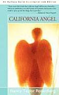 California Angel