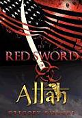 The Red Sword of Allah