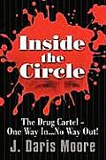Inside the Circle: The Drug Cartel - One Way In...No Way Out!