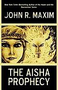 The Aisha Prophecy