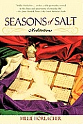 Seasons of Salt: Meditations