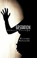 Gestation: Unborn Hostage