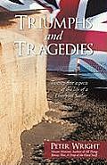 Triumphs and Tragedies: Twenty-Five Aspects of the Life of a Liverpool Sailor.