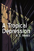 A Tropical Depression