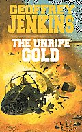 The Unripe Gold